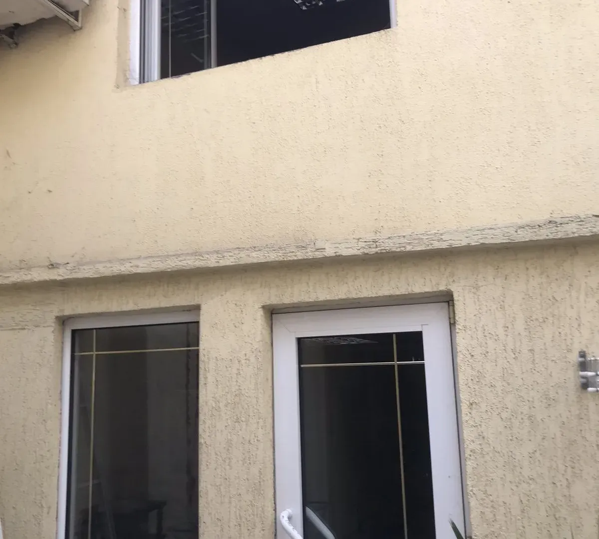 Prodaja, kuća, 160m², Zemun Centar, Zemun Sve Podlokacije