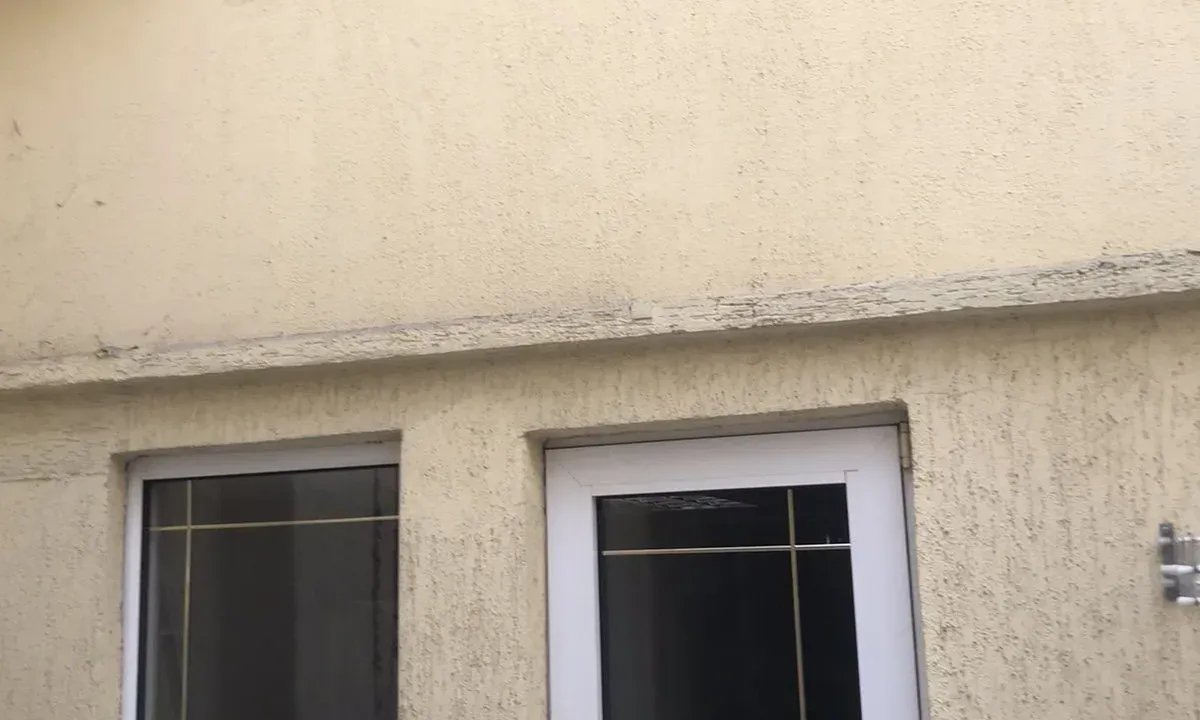 Prodaja, kuća, 160m², Zemun Centar, Zemun Sve Podlokacije