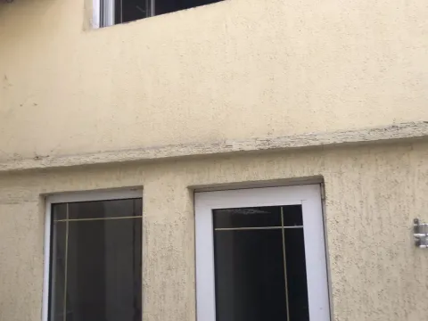 Sale, house, 160m², Zemun Centar, Zemun Sve Podlokacije