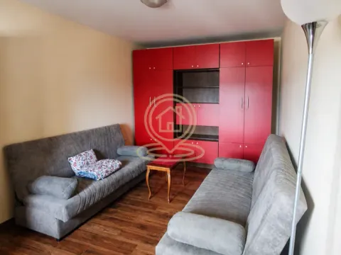 Izdavanje, jednosoban stan, 42m², Centar, Kragujevac - image 6