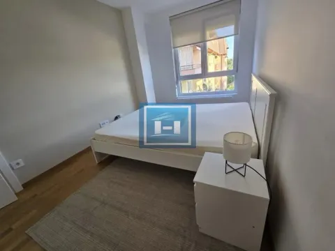 Izdavanje, jednosoban stan, 45m², Centar, Jagodina - image 3