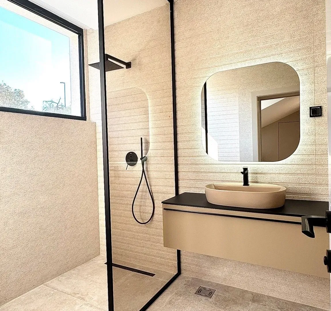 Sale, house, 240m², Kamenovo, Budva