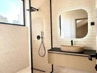 Prodaja, kuća, 240m², Kamenovo, Budva - image 18