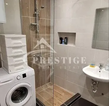 Izdavanje, jednosoban stan, 45m², Zabjelo, Podgorica - image 3