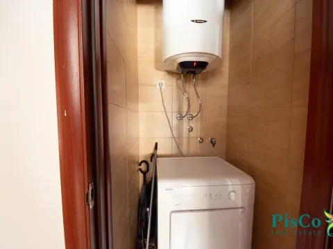 Sale, three bedroom apartment, 93m², Blok 9, Podgorica - image 4