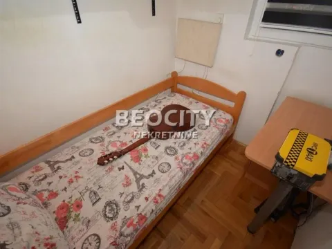 Sale, three bedroom apartment, 80m², Bele Vode, Beograd - image 2