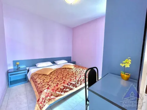 Sale, hospitality venue, 1300m², Budva, Crna Gora - image 23