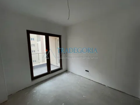 Prodaja, jednosoban stan, 49m², Budva, Crna Gora - image 5