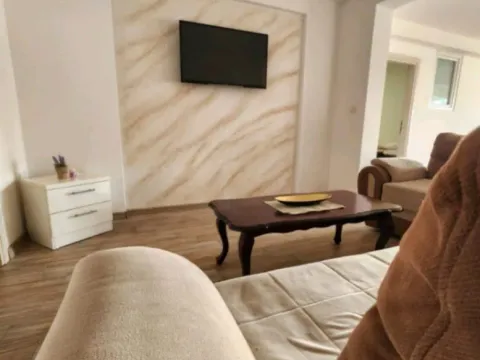 Prodaja, dvosoban stan, 80m², Topla, Herceg Novi - image 9