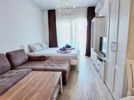 Prodaja, garsonjera, 33m², Dobre Vode, Bar - image 3