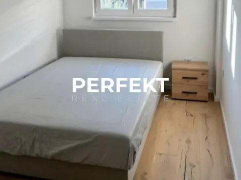 Prodaja, jednosoban stan, 43m², Pančevo, Srbija - image 7