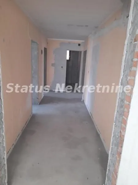 Prodaja, kuća, 250m², Futog, Novi Sad Sve Podlokacije