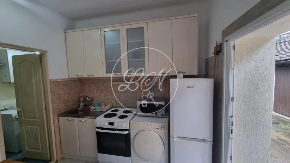 Prodaja, jednosoban stan, 26m², Zemun Centar, Zemun Sve Podlokacije