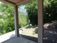 Sale, land lot, 3405m², Leskovac, Ulcinj - image 4