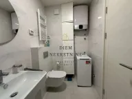 Izdavanje, jednosoban stan, 55m², Centar, Bar - image 9