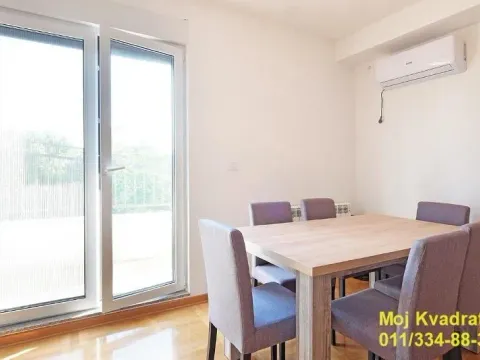 Prodaja, trosoban stan, 93m², Slavujev Venac, Zvezdara Sve Podlokacije - image 4