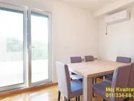 Prodaja, trosoban stan, 93m², Slavujev Venac, Zvezdara Sve Podlokacije - image 4