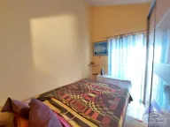 Prodaja, dvosoban stan, 38m², Rozino, Budva - image 7