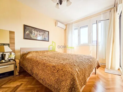 Prodaja, dvosoban stan, 85m², Preko Morače, Podgorica - image 13