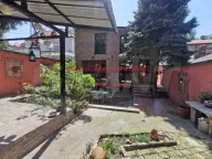 Izdavanje, kuća, 180m², Crveni Krst, Beograd - image 18