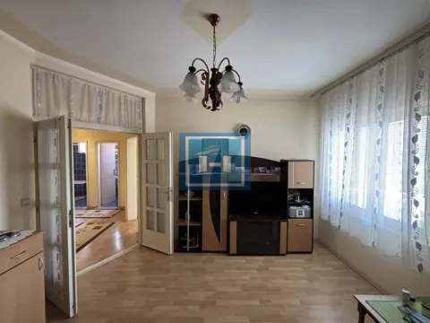 Prodaja, kuća, 124m², Paraćin, Srbija - image 16