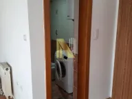 Izdavanje, trosoban stan, 81m², Bulevar Oslobodjenja, Novi Sad Sve Podlokacije - image 8