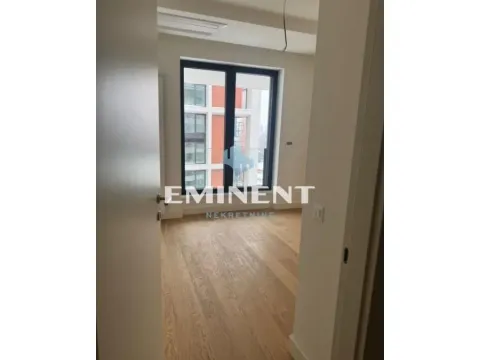 Prodaja, dvosoban stan, 56m², Novi Beograd Blok 67, Novi Beograd Sve Podlokacije - image 7