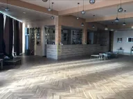 Sale, office space, 3600m², Berane, Crna Gora - image 8