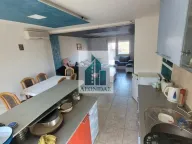 Izdavanje, kuća, 250m², Medijana, Niš - image 3