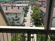Prodaja, stan, 42m², Cetinje, Crna Gora - image 1