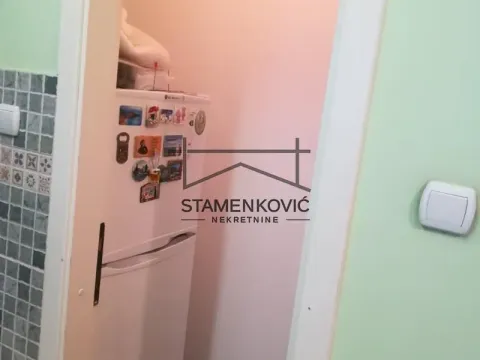 Prodaja, dvosoban stan, 63m², Novi Sad Sve Podlokacije, Novi Sad - image 5