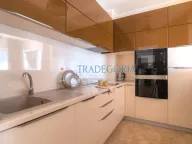 Prodaja, trosoban stan, 125m², Budva, Crna Gora - image 12