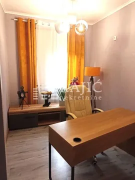 Rent, office space, 113m², Kalemegdan, Beograd - image 5