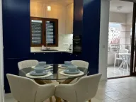 Prodaja, jednosoban stan, 53m², Đenovići, Herceg Novi - image 7