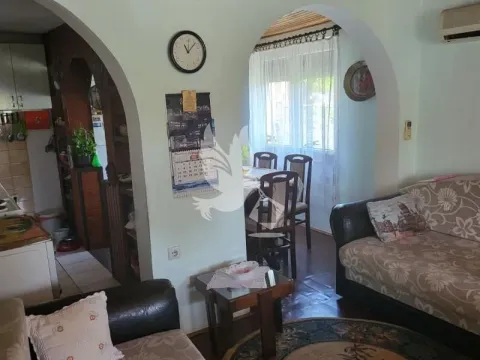 Sale, house, 91m², Centar Sve Podlokacije, Beograd - image 9