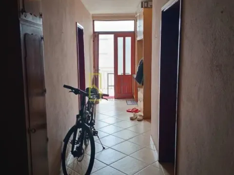 Sale, three bedroom apartment, 90m², Zagorič, Podgorica - image 11