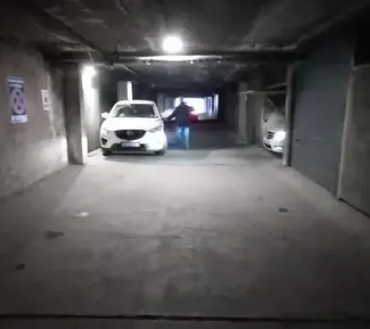 Izdavanje, poslovni prostor, 150m², Novi Beograd Sve Podlokacije, Beograd - image 15