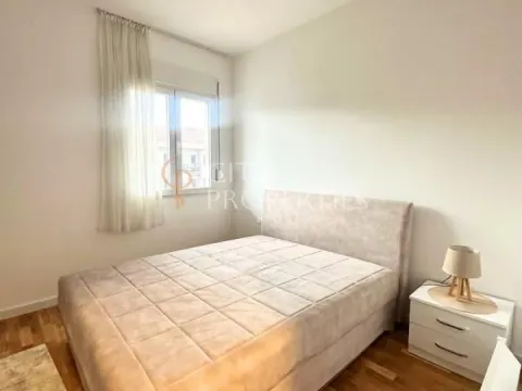 Prodaja, stan, 41m², Zabjelo, Podgorica - image 5