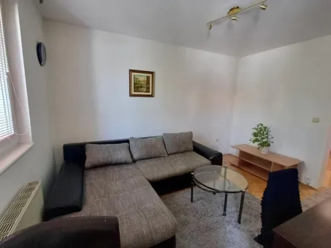 Rent, one bedroom apartment, 39m², Čukarica, Beograd - image 8