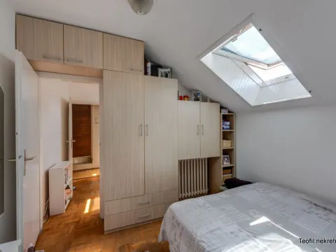 Prodaja, trosoban stan, 105m², Centar, Kruševac - image 3