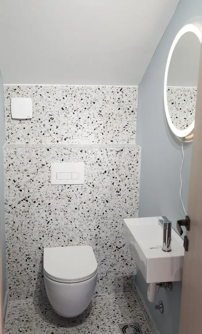 Prodaja, kuća, 154m², Dahna, Podgorica