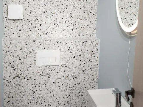 Sale, house, 154m², Dahna, Podgorica - image 8