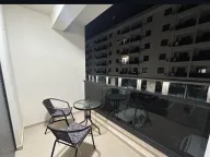 Izdavanje, stan, 48m², City Kvart, Podgorica - image 8