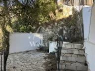 Sale, three bedroom apartment, 85m², Sveti Stefan, Budva - image 25