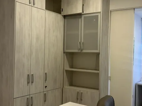 Rent, office space, 75m², Centar, Podgorica - image 6