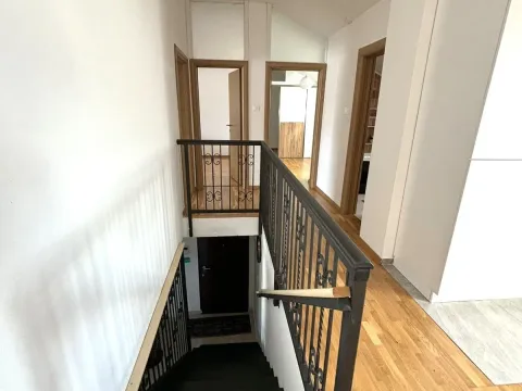 Prodaja, četvorosoban stan, 136m², Zabjelo, Podgorica - image 6