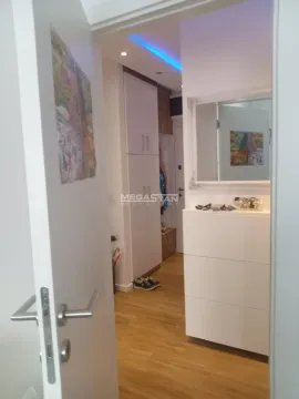 Rent, three bedroom apartment, 65m², Višnjička Banja, Palilula Sve Podlokacije - image 20