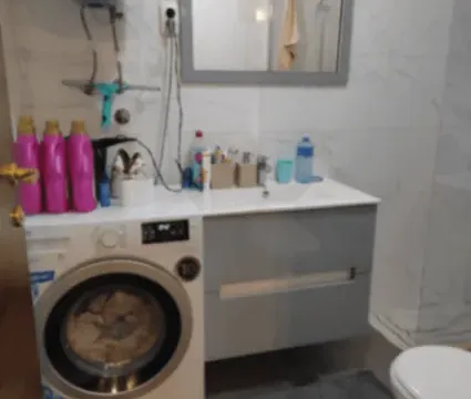 Sale, apartment, 90m², City Kvart, Podgorica - image 9