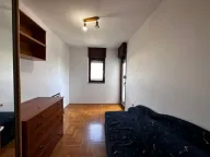 Prodaja, trosoban stan, 105m², Blok 6, Podgorica - image 8