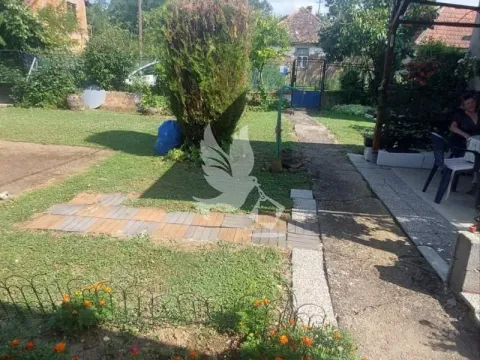 Sale, house, 100m², Velika Krsna, Mladenovac - image 4